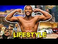 Floyd Mayweather s Lifestyle and Net Worth 2023 Family Love Life and Achievements
