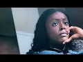 Bmf Season 3 Henri Uncle Gives Her Money For the Debt that she Owe