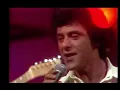 Frankie Valli & The  Four Seasons Live 1973 Let’s Hang On #music #jerseyboys #4seasons #concerts