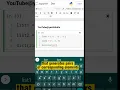 Python Tutorial Creating a Dictionary from Two Lists
