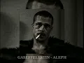 Download Lagu Gaseffelestin - Aleph (super slowed+reverb)