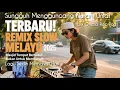 Download Lagu Masjid Tempat Berteduh, Bukan Untuk M3mbun*h”Remix Slow Melayu 2025\