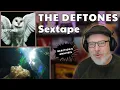 Lagu I Had No Idea This Band Existed!  THE DEFTONES: Sextape | The Daily Doug - Ep. 1043