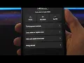How to Freeze Lost or Stolen Bank Card on Natwest 2026