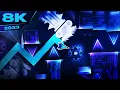 Download Lagu 2023 | Top 10 HARDEST Extreme Demons in Geometry Dash.