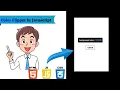 Simple Javascript Project For Beginners Color Flipper Html Css Js How To Flip Colors in Js