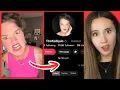 Liberal Woman Meltdowns at a High School Gets Fired