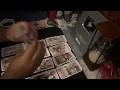 Download Lagu ARIES 🔥 A BOMBA VAI EXPLODIR - UMA PESSOA COMPROMETIDA ESTÁ OBCECADO POR VOCÊ!
