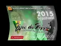 Download Lagu Reggae Melo de Geyse 2015