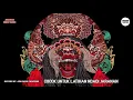 Download Lagu MP3 JARANAN LAMPUNG TERBARU 2023 || COCOK UNTUK LATIHAN NDADI/KESURUPAN - JARANAN LAMPUNG