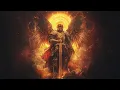 Download Lagu ANIZYZ x L3VI - Heavenly