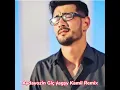 Download Lagu Aydayozin Giç ýagşy (Kamil Remix)