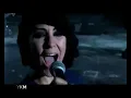 Badem ve Özlem Tekin  Kalpsiz