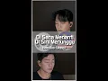 Download Lagu [COVER] 'Di Sana Menanti Di Sini Menunggu' (MY\u0026KOR Ver) - ‘Ukays🇲🇾’ by HoonDoo🇰🇷