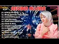 REVINA ALVIRA - MENGEJAR BADAI | ALBUM DANGDUT LAWAS GASENTRA PAJAMPANGAN