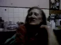 Abuela caliente
