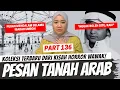 Download Lagu PESAN TANAH ARAB - KHW PART 136