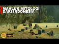 Download Lagu TERDAMPAR DI KEPULAUAN TERPENCIL INDONESIA !!