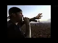 Limp Bizkit - Break Stuff (Live at Woodstock 1999) Official Pro Shot / *AAC #Remastered