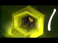 After Effects Trying Out Trapcode TAO done by tutorial