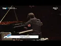 Yunchan Lim 임윤찬 plays Chopin - 12 Études op. 25