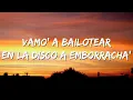 Download Lagu vamo a bailotear cris mj