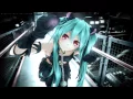Download Lagu Nightcore - Where's The Party
