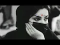 رعد الناصري ازعل من الدنياء كله ومازعل منك حبيبي