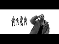 MC Altaf - Fikar Hai | Prod. by Stunnah Beatz | Official Music Video