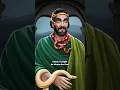 Download Lagu Who Created Avada Kedavra (The Killing Curse) in Harry Potter?