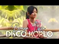Download Lagu DJ BUNGA DESA. / RAIB LAGU JADUL ASYIK Versi Disco Koplo