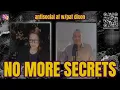 ANTISOCIAL AF Addressing the Backlash Room Leaks Community Drama
