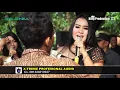 Download Lagu Dermayu Hongkong - Silvi Erviany - Arnika Jaya Live Desa Lebak Mekar Greged Cirebon