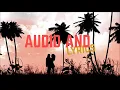 Carly Rae Jepsen - Run Away With Me (Lyrics)