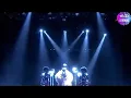 Doja Cat Say So Live - Jimmy Fallon (The Tonight Show)