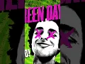 Download Lagu Which albums your favorite? #music #punkrock #80smusic #livemusic #nostalgia #poppunk #punkrocklive