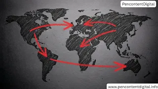 Mastering GeoDa for Spatial Data Analysis Geostatistics Geographic Information Systems