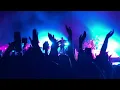 Download Lagu The Driver Era - “I’ll Be There” UNRELEASED (Live at The Wiltern Pop Up Show 8/29/24)