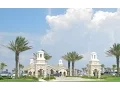 Top 11 Tourist Attractions in Ormond Beach - Travel Florida