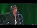 Keith Urban - John Cougar, John Deere, John 3:16 (Live at 14th Annual ACM Honors)