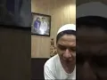 Download Lagu Pasha UNGU - Asmara Terindah Live IG