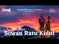 Download Lagu Kethoprak Mataram Serial Banjaran Senopati ( Eps. 11 ) karya WIDAYAT . Sutawijaya Sowan Ratu Kidul