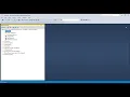 SQL Server and MSSQL Lecture
