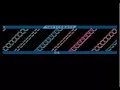 SWITCHBACK - ATARI 8-Bit 2018 BASIC 10Liner program