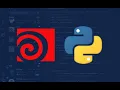 How to Set Up Houdini Python hou Module Auto-Completion in VS Code