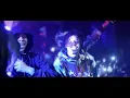 Section Boyz LOCK ARFF Portsmouth Addiction @SectionBoyz_