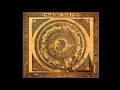 Marcus Gad & Tribe - Soul Talk