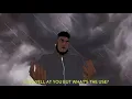 6LACK, Khalid - Seasons (Official Lyric Video)