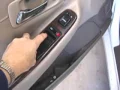 VIN etching instructional