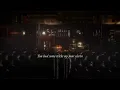 Taylor Swift - cowboy like me (Official Lyric Video)